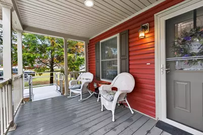 33 Sandalwood Circle, Kittery, ME 03904 - Photo 30