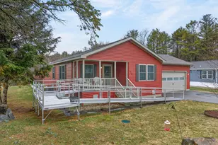 33 Sandalwood Cir, Kittery, ME 03904 - Photo 42