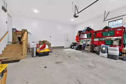33 Sandalwood Circle, Kittery, ME 03904 - Photo 28