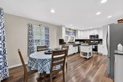 33 Sandalwood Circle, Kittery, ME 03904 - Photo 20