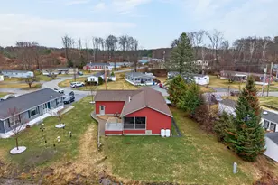 33 Sandalwood Cir, Kittery, ME 03904 - Photo 32