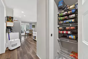 33 Sandalwood Cir, Kittery, ME 03904 - Photo 20