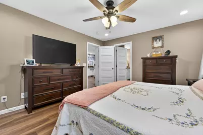 33 Sandalwood Circle, Kittery, ME 03904 - Photo 10
