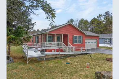 33 Sandalwood Circle, Kittery, ME 03904 - Photo 44