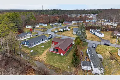 33 Sandalwood Circle, Kittery, ME 03904 - Photo 36