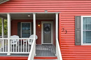 33 Sandalwood Cir, Kittery, ME 03904 - Photo 30