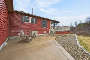 33 Sandalwood Cir, Kittery, ME 03904 - Photo 40