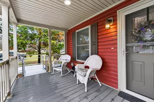 33 Sandalwood Cir, Kittery, ME 03904 - Photo 28