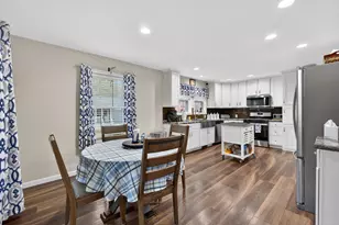 33 Sandalwood Cir, Kittery, ME 03904 - Photo 18