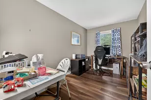 33 Sandalwood Cir, Kittery, ME 03904 - Photo 24