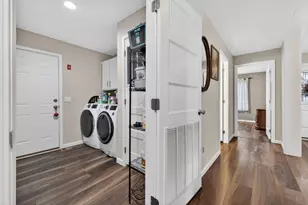 33 Sandalwood Cir, Kittery, ME 03904 - Photo 22