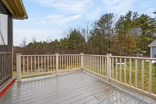 33 Sandalwood Cir, Kittery, ME 03904 - Photo 36