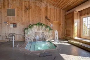 60 Mile Rd, Wells, ME 04090 - Photo 26