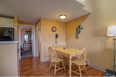 60 Mile Road #41, Wells, ME 04090 - Photo 8