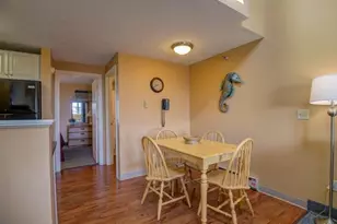 60 Mile Rd, Wells, ME 04090 - Photo 8