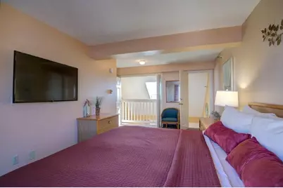 60 Mile Road #41, Wells, ME 04090 - Photo 18