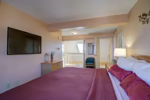 60 Mile Rd, Wells, ME 04090 - Photo 18