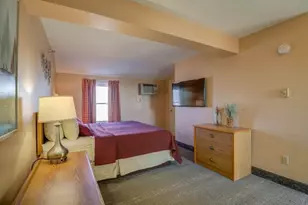 60 Mile Rd, Wells, ME 04090 - Photo 16