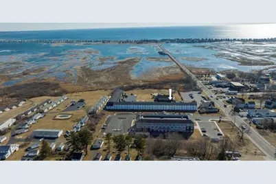 60 Mile Road #41, Wells, ME 04090 - Photo 1