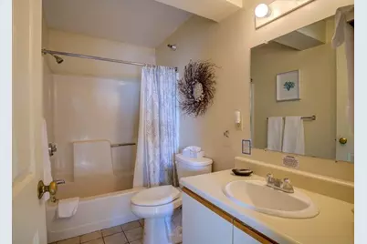 60 Mile Road #41, Wells, ME 04090 - Photo 20