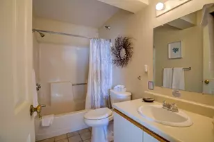 60 Mile Rd, Wells, ME 04090 - Photo 20