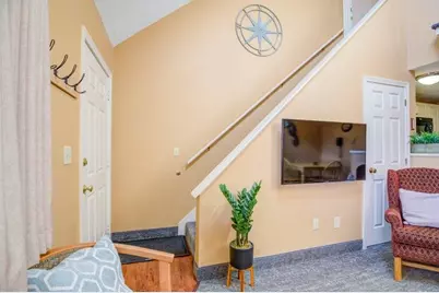 60 Mile Road #41, Wells, ME 04090 - Photo 14