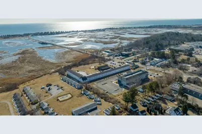 60 Mile Road #41, Wells, ME 04090 - Photo 2