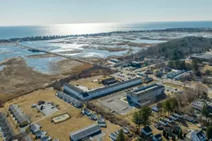 60 Mile Rd, Wells, ME 04090 - Photo 2