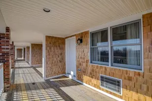 60 Mile Rd, Wells, ME 04090 - Photo 4