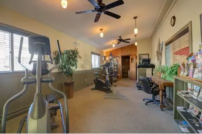 60 Mile Road #41, Wells, ME 04090 - Photo 22