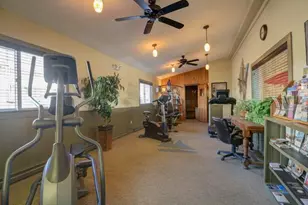 60 Mile Rd, Wells, ME 04090 - Photo 22