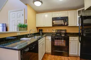 60 Mile Rd, Wells, ME 04090 - Photo 10