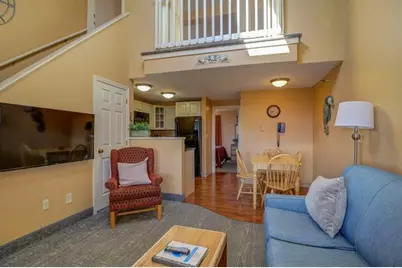 60 Mile Road #41, Wells, ME 04090 - Photo 6