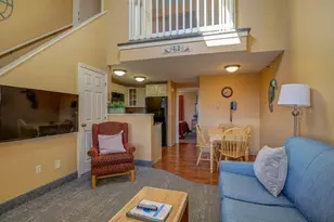 60 Mile Rd, Wells, ME 04090 - Photo 6