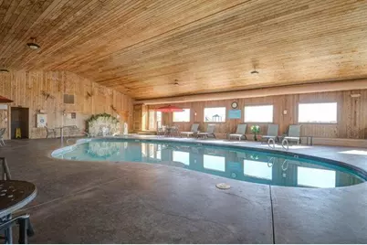 60 Mile Road #41, Wells, ME 04090 - Photo 24