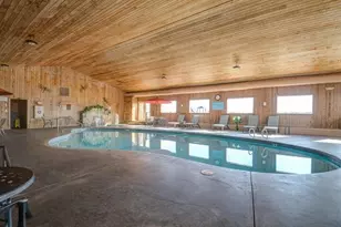 60 Mile Rd, Wells, ME 04090 - Photo 24