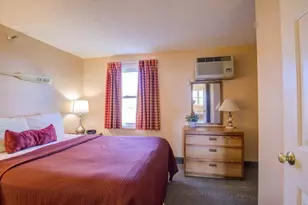 60 Mile Rd, Wells, ME 04090 - Photo 12