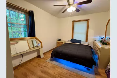 2 Ashlee Lane, Orrington, ME 04474 - Photo 8