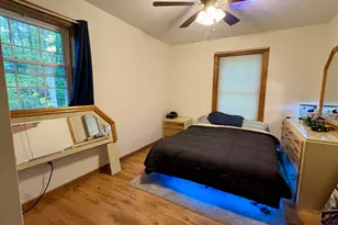 2 Ashlee Ln, Orrington, ME 04474 - Photo 8