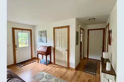 2 Ashlee Lane, Orrington, ME 04474 - Photo 6