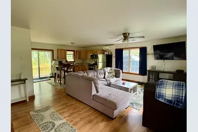 2 Ashlee Lane, Orrington, ME 04474 - Photo 4