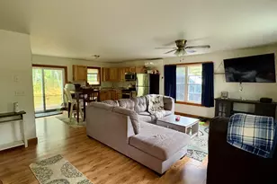 2 Ashlee Ln, Orrington, ME 04474 - Photo 4