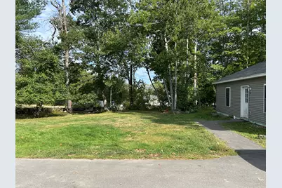 2 Ashlee Lane, Orrington, ME 04474 - Photo 2