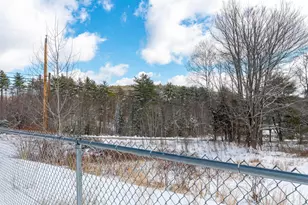 62 Eastman Hill Rd, Porter, ME 04068 - Photo 18