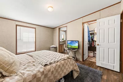 62 Eastman Hill Road, Porter, ME 04068 - Photo 8