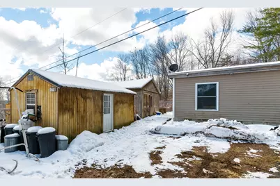 62 Eastman Hill Road, Porter, ME 04068 - Photo 24