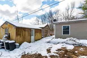 62 Eastman Hill Rd, Porter, ME 04068 - Photo 24