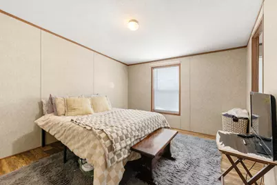 62 Eastman Hill Road, Porter, ME 04068 - Photo 4