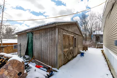 62 Eastman Hill Road, Porter, ME 04068 - Photo 26