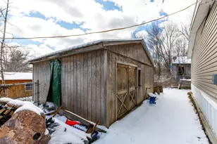 62 Eastman Hill Rd, Porter, ME 04068 - Photo 26